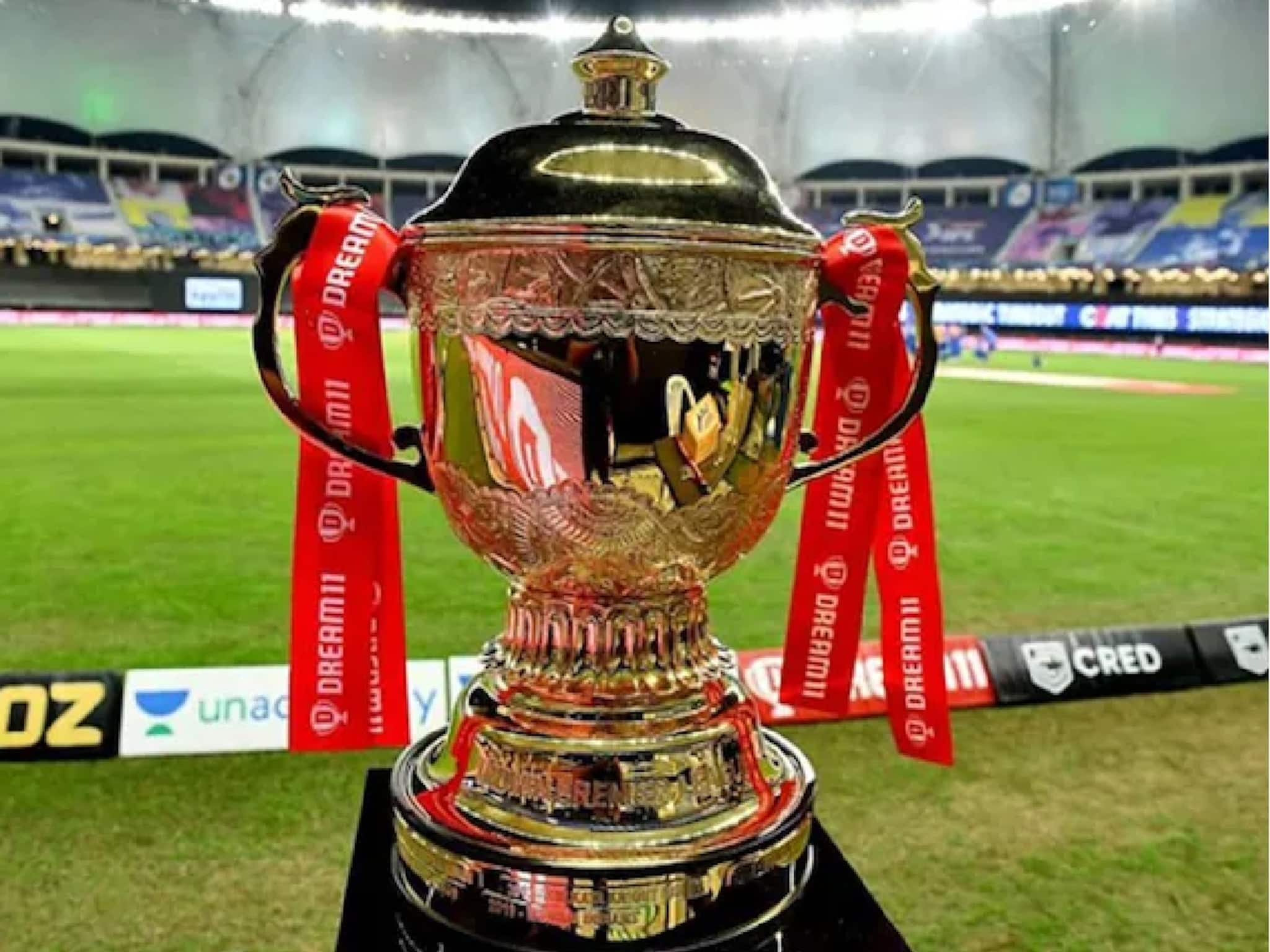 একটি কারণেই IPL থেকে নাম তুলে PSL-এ নাম লেখাচ্ছেন ক্রিকেটাররা! কী নেই আইপিএলে? একটি কারণেই IPL থেকে নাম তুলে PSL-এ নাম লেখাচ্ছেন ক্রিকেটাররা! কী নেই আইপিএলে?