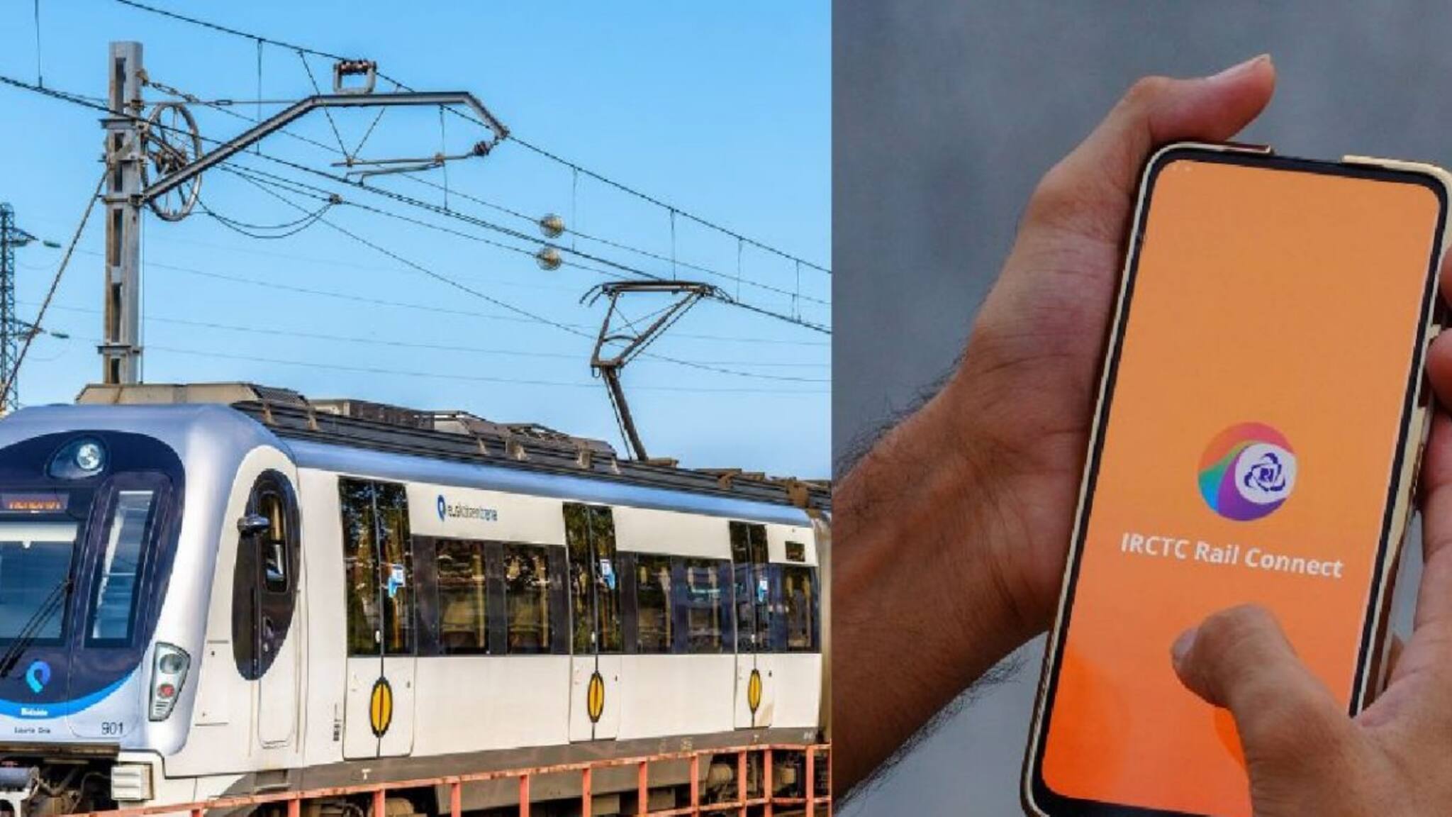 IRCTC : চার ধাম ট্যুর প্যাকেজ IRCTC-র, দেখে নিন যাত্রার দিনক্ষণ, খরচ কত, জেনে নিন