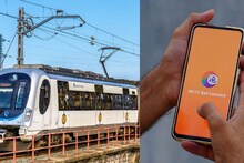 IRCTC-র চার ধাম ট্যুর প্যাকেজ এখন সস্তা! দেখে নিন যাত্রার দিনক্ষণ, খরচ কত, জেনে নিন