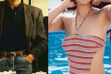 Imran Khan : তিনি কলকাতায় এলেই হোটেলের ঘরে যেতেন এক বাঙালি অভিনেত্রী! সুপুরুষ ক্রিকেটার, আবার তাঁরই 'হাজার কেচ্ছা'