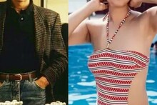 কলকাতায় তিনি এলেই হোটেলে যেতেন বাঙালি অভিনেত্রী! তারকা ক্রিকেটারের বড় কেচ্ছা