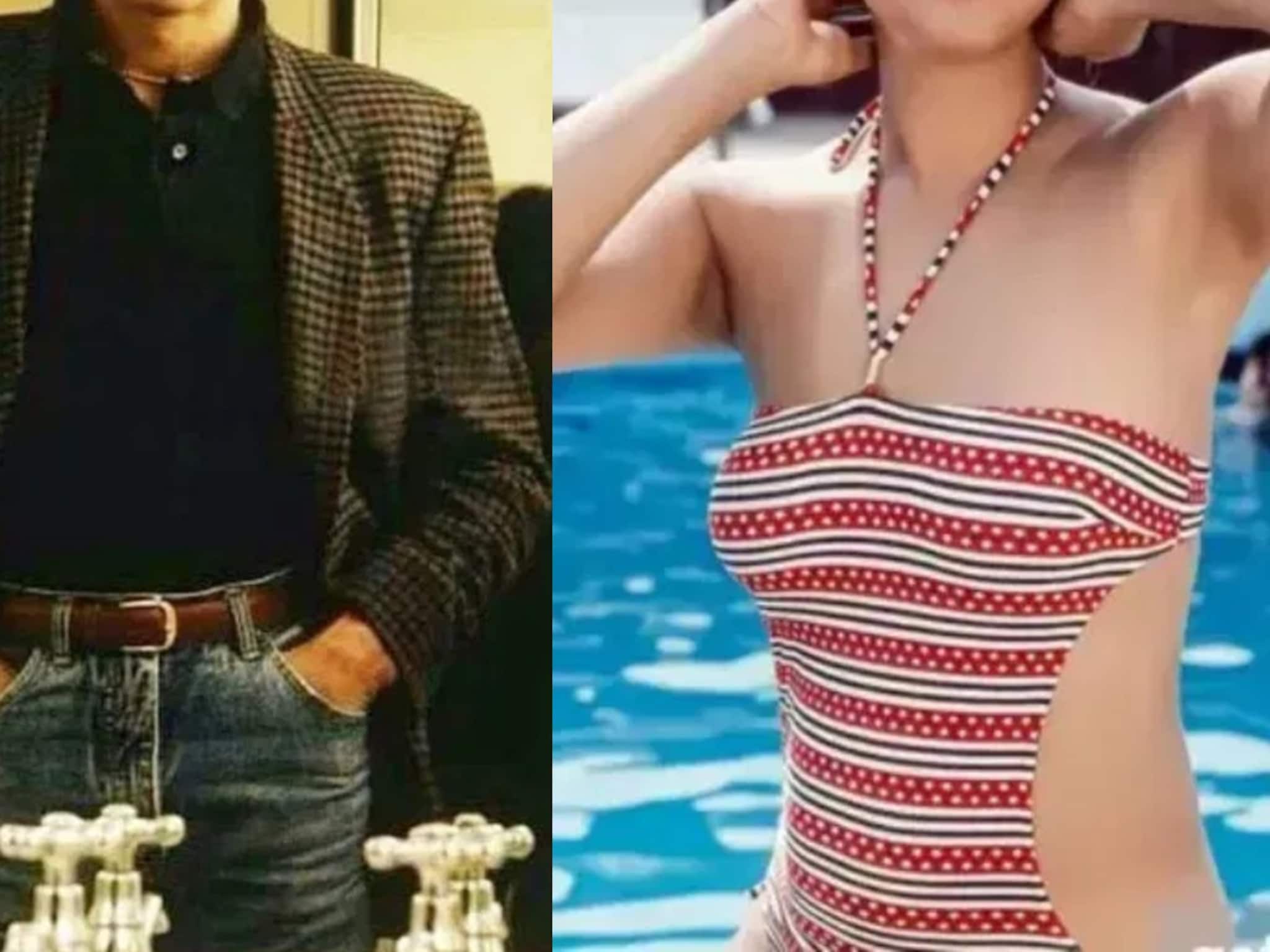 তিনি কলকাতায় এলেই হোটেলের ঘরে যেতেন এক বাঙালি অভিনেত্রী! ক্রিকেটারের হাজার কেচ্ছা