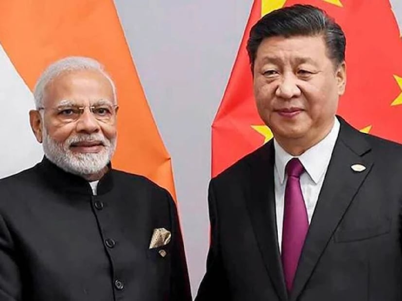 এছাড়াও, মার্কিন প্রেসিডেন্ট ডোনাল্ড ট্রাম্পের ৫০ শতাংশ শুল্ক আরোপের পর এটি ঘটছে। পুরো বিশ্ব প্রধানমন্ত্রী মোদির চিন সফরের দিকে তাকিয়ে আছে। শুক্রবার চিনের পররাষ্ট্র মন্ত্রণালয়ের মুখপাত্র গুও জিয়াকুন বলেন, 
