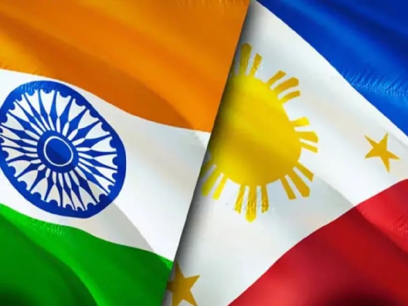 India China Indonesia: চিনের উঠোনের সবচেয়ে ‘পাওয়ারফুল প্লেয়ার’- ব্রাহ্মোস মিসাইলের প্রথম খরিদার, সাউথ চায়না সিতে ভারতের স্পেশাল পার্টনার