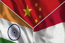 চিনের উঠোনের সবচেয়ে ‘পাওয়ারফুল প্লেয়ার’- ব্রাহ্মোস মিসাইলের প্রথম খরিদার,ভারতের সঙ্গে .