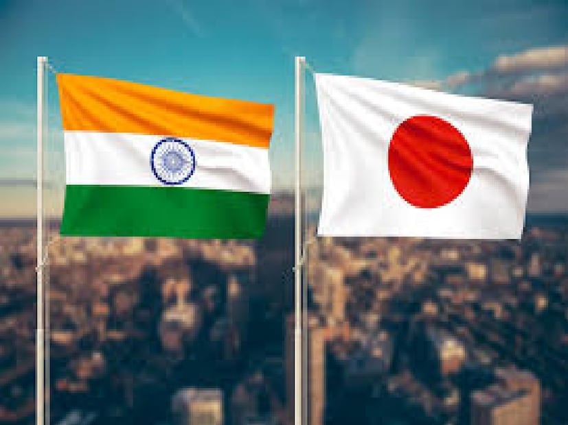 E-10 শিনকানসেনের সর্বোচ্চ গতি হবে ৪০০ কিমি/ঘন্টা, যেখানে ভারতের জন্য আগে বিকল্পটি E-5 শিনকানসেন (৩২০ কিমি/ঘন্টা) নির্ধারণ করা হয়েছিল। প্রধানমন্ত্রী মোদির বিশেষ আগ্রহ এবং জাপানি নেতৃত্বের সাথে তার ঘনিষ্ঠ সম্পর্কের কারণে, ভারত সর্বশেষ প্রযুক্তির সুবিধা পেতে চলেছে।
