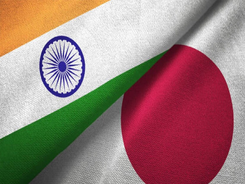এই বিষয়ের সঙ্গে সংশ্লিষ্ট ব্যক্তিরা জানিয়েছেন যে এই অংশীদারিত্বের বিষয়ে দুই দেশের মধ্যে একটি নীতিগত চুক্তি হয়েছে। E-10 শিনকানসেন জাপানের ALFA-X থেকে তৈরি করা হয়েছে এবং এটি বিশেষভাবে ভারতীয় পরিস্থিতি অনুসারে ডিজাইন করা হবে। এই উদ্যোগ ভারত ও জাপানের মধ্যে ইতিমধ্যেই চলমান আহমেদাবাদ-মুম্বাই হাই-স্পিড রেল প্রকল্পকে আরও শক্তিশালী করবে। প্রকল্পটি মোট ৫০৮ কিলোমিটার দীর্ঘ এবং এর প্রথম ৫০ কিলোমিটার অংশটি ২০২৭ সালের মধ্যে গুজরাটে শুরু হওয়ার আশা করা হচ্ছে, যখন পুরো প্রকল্পটি ২০২৯ সালের মধ্যে সম্পন্ন হবে।