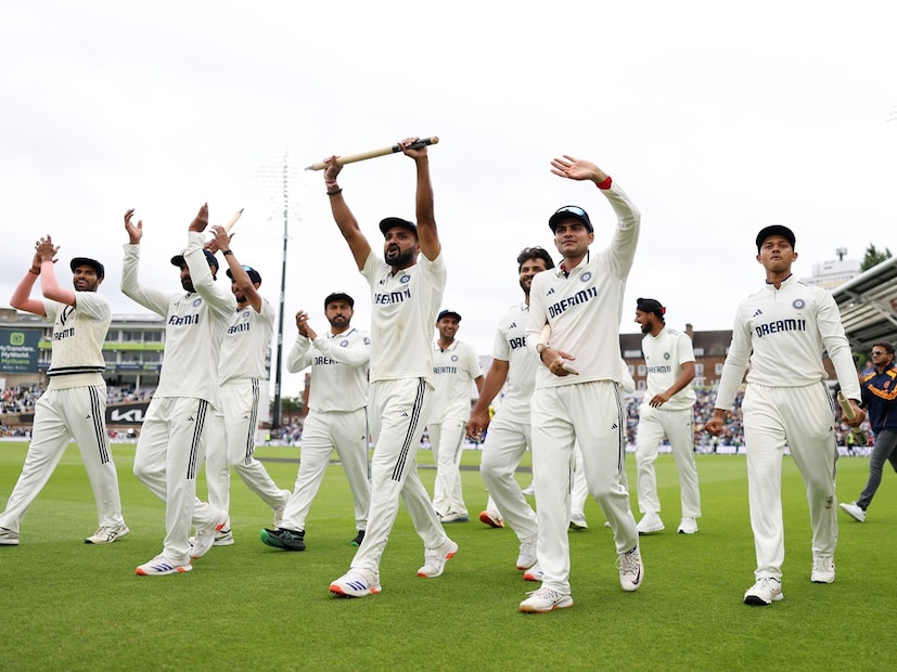 তিনি আরও যোগ করেন,  