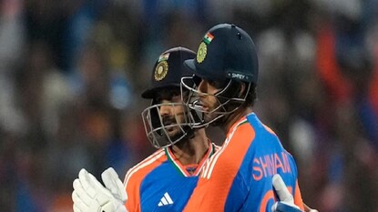 জয় ভারতের জয় ভারতের