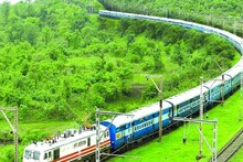 ২৫৬.৩৫ কোটি টাকা খরচে উত্তরবঙ্গের এই জায়গায় হবে রেলের ওয়ার্কশপ, ব্যাপক চাকরির সম্ভাবনা