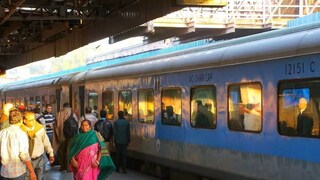 প্রতীকী ছবি