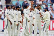 IND vs ENG: ওভালে জমে গেল ফাইনাল টেস্ট! ইংরেজদের চোখে চোখ রেখে জবাব দিল ভারত