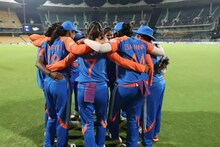 আসন্ন বিশ্বকাপের জন্য ভারতীয় দল ঘোষণা, বাদ তারকা ওপেনার, দলে বাংলার এক