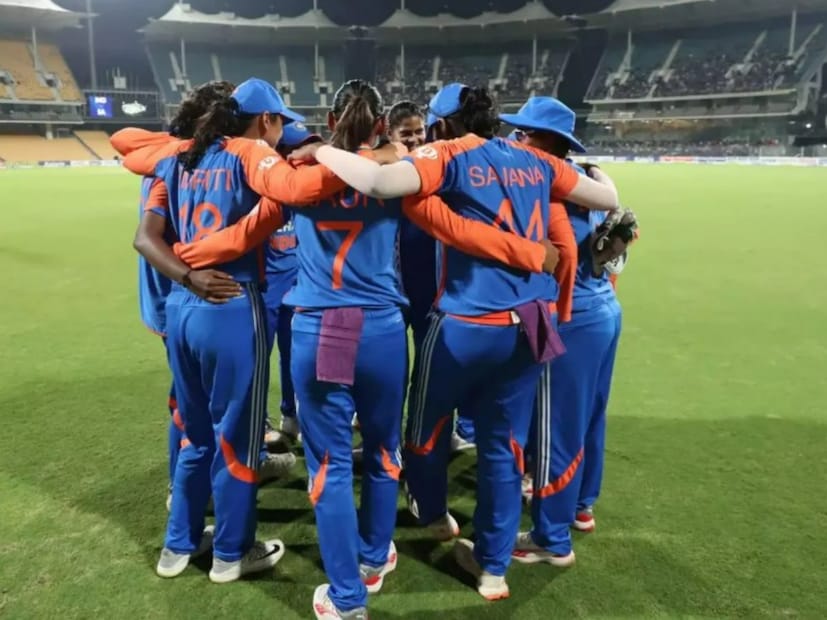 টি২০ বিশ্বকাপের আগে দক্ষিণ আফ্রিকা ও নিউ জিল্যান্ডের বিরুদ্ধে মোট ১০টি টি-টোয়েন্টি ম্যাচ খেলবে ভারত। এরই মধ্যে একটি ম্যাচ জিতে ফেলেছে ভারত। চলতি সিরিজে আরও চারটি ম্যাচ বাকি। 