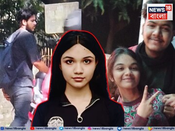 ঈশিতা-দেশরাজের সম্পর্ক কি সত্যিই ছিন্ন হয়েছিল? 