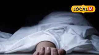 ৫ দিনের জ্বরে কিশোরের মৃত্যু। প্রতীকী ছবি 