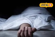 ৫ দিন ধরে জ্বর, সকাল থেকে শুরু শ্বাসকষ্ট! 'ইঁদুর জ্বর' আতঙ্কের মাঝেই মৃত্যু কিশোরের