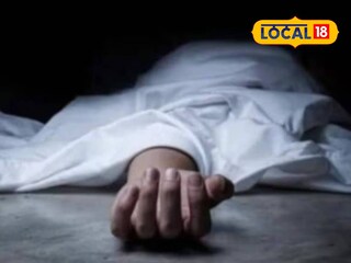 ৫ দিনের জ্বরে কিশোরের মৃত্যু। প্রতীকী ছবি 