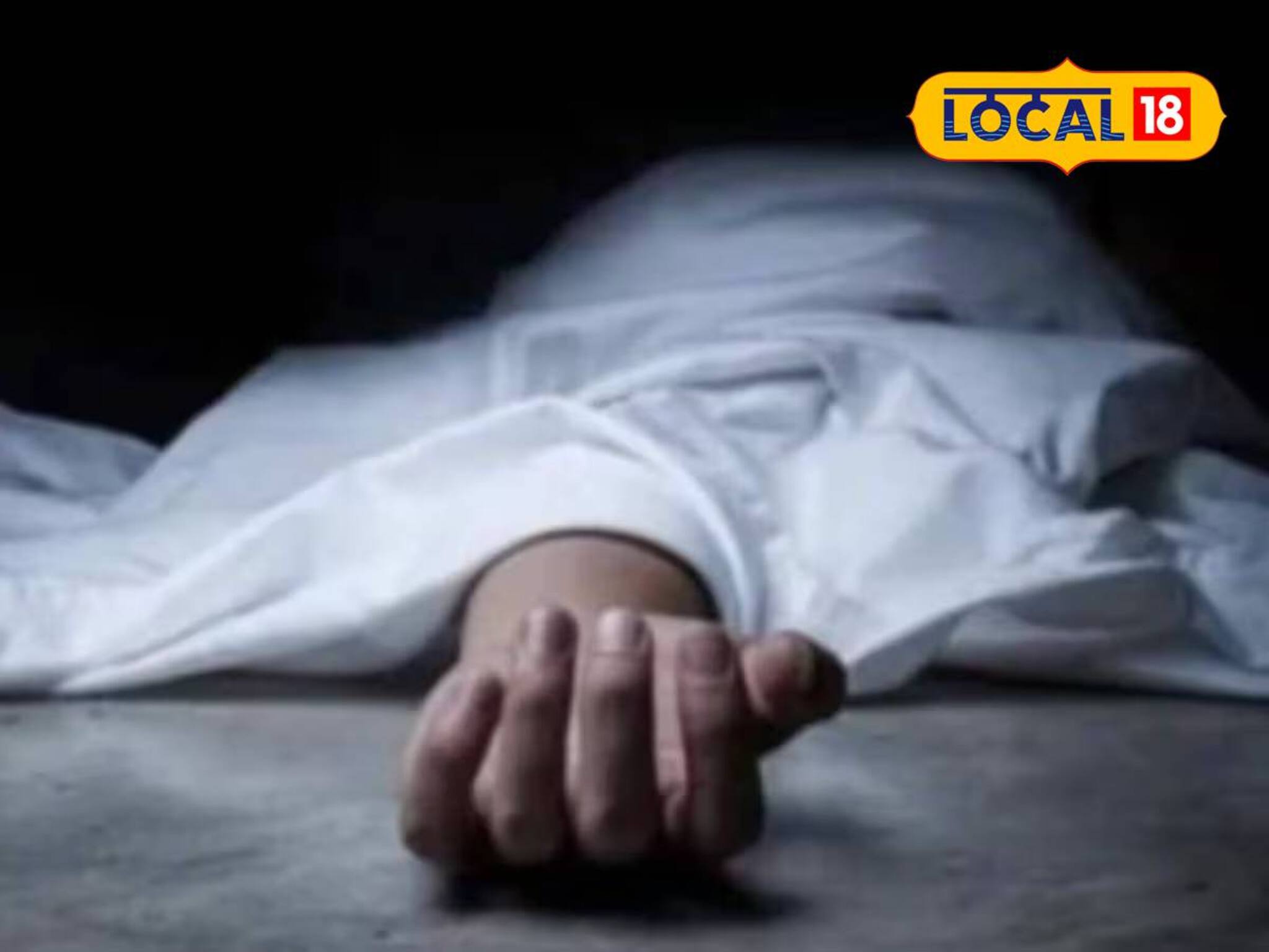 ৫ দিন ধরে জ্বর, সকাল থেকে শুরু শ্বাসকষ্ট! 'ইঁদুর জ্বর' আতঙ্কের মাঝেই মৃত্যু কিশোরের