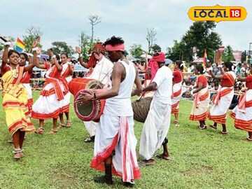 নতুন