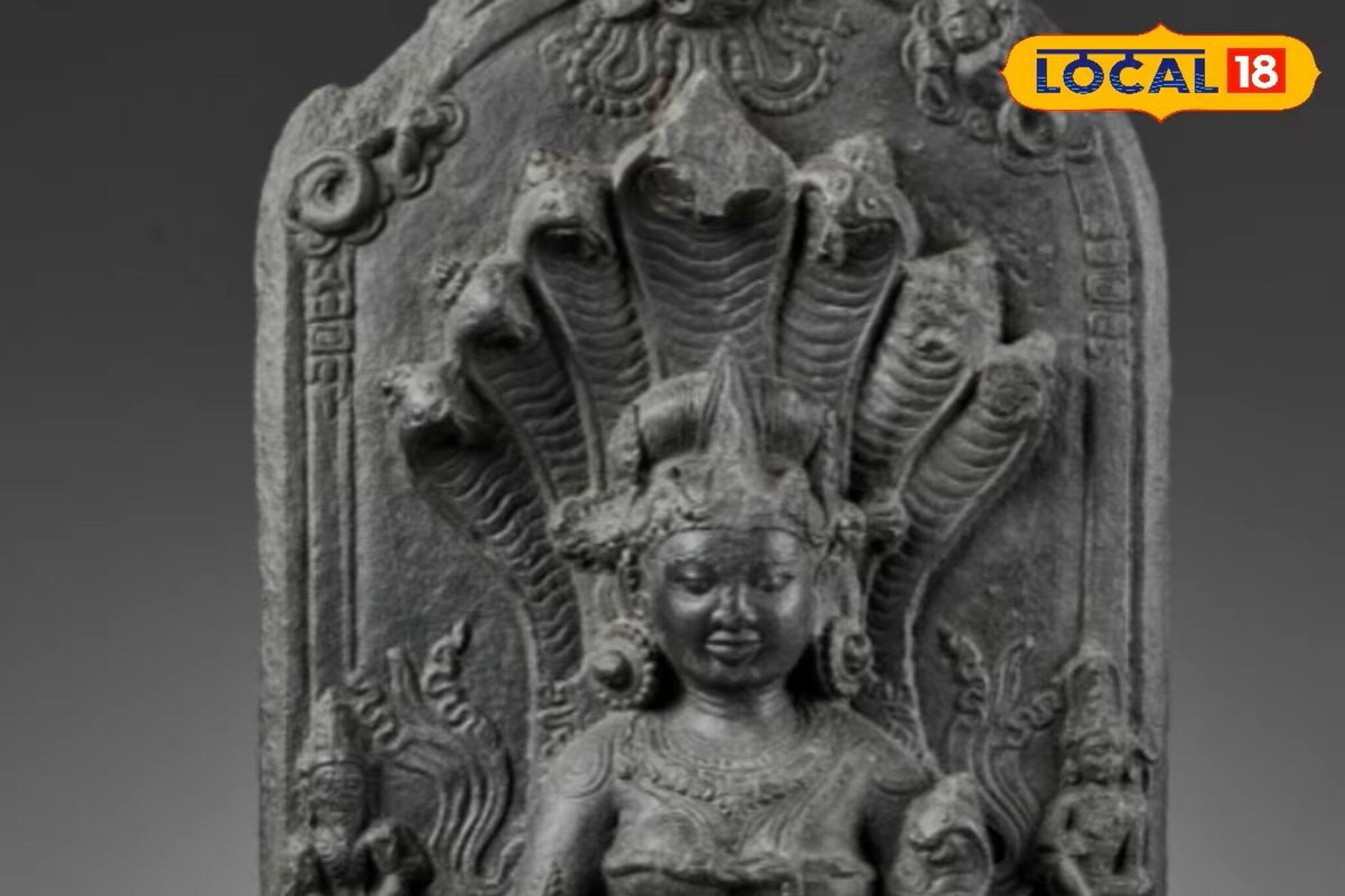 এ যেন মিনি দুর্গাপুজো! জঙ্গলমহলের এই গল্প আপনি জানতেন?