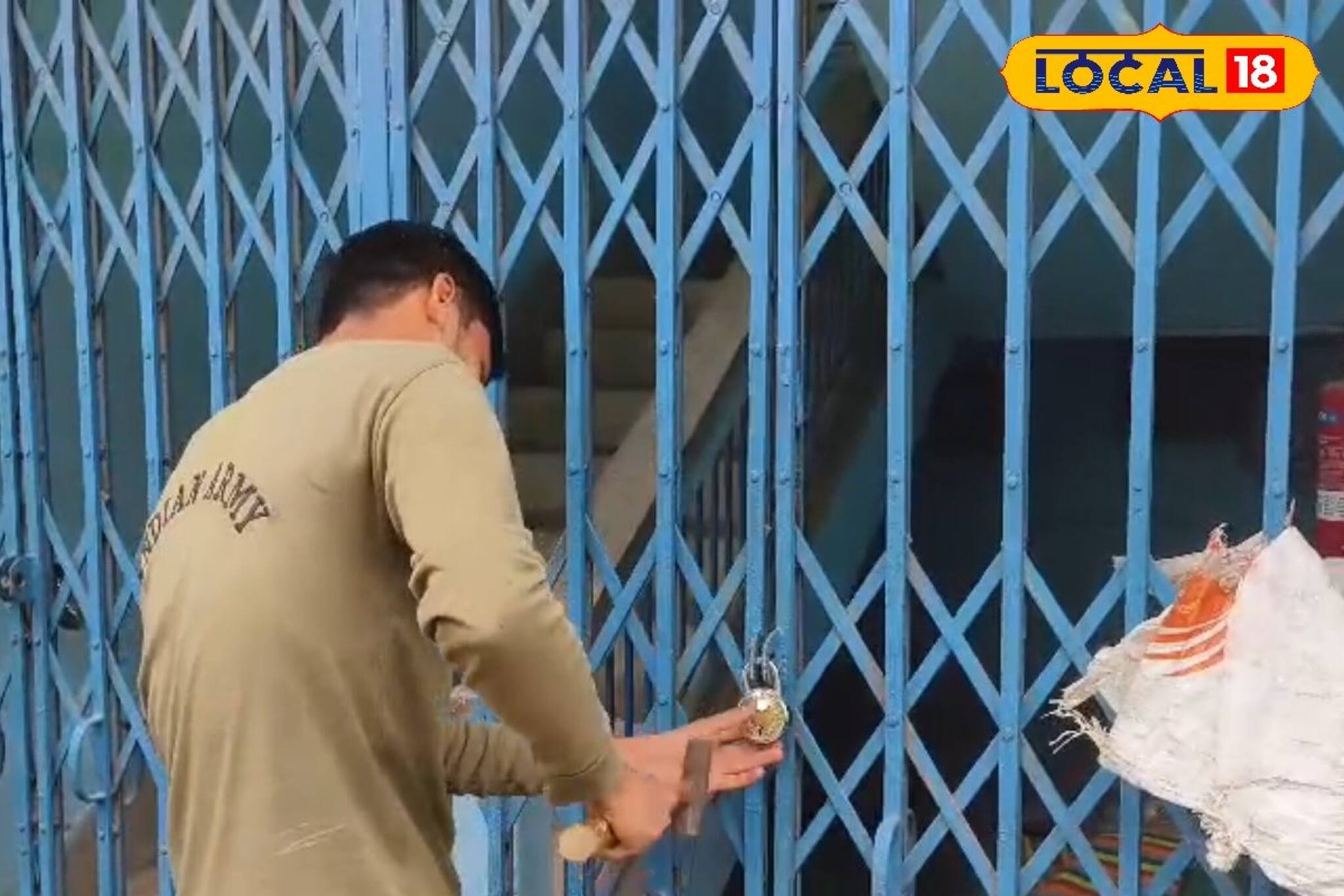 রোগী পরিজনের হয়রানি থেকে মুক্তি! জেলা পরিষদ নিল 'বিরাট' পদক্ষেপ