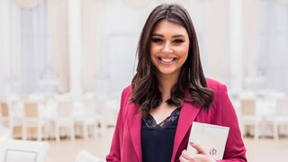 ৩৮৯টি পদ, বেতন ১ লাখেরও বেশি, আয়ুষ মন্ত্রণালয়ে সরকারি চাকরির সুযোগ, ccras.nic.in-এ আবেদন করুন