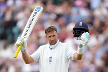 IND vs ENG: ম্যাচ জিততে শেষ দিনে কী পরিকল্পনা ইংল্যান্ডের? ফাঁস করে দিলেন জো রুট!