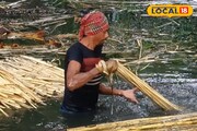 বিরক্তির টানা বৃষ্টি‌ই হাসি ফুটিয়েছে ওঁদের মুখে, কারণ জানলে চমকে উঠবেন!