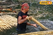 বিরক্তির টানা বৃষ্টি‌ই হাসি ফুটিয়েছে ওঁদের মুখে, কারণ জানলে চমকে উঠবেন!