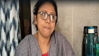 কে এই কুহেলি ঘোষ? কে এই কুহেলি ঘোষ?