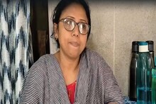 কলকাতা হাইকোর্টে মামলা দায়ের করতে চলেছেন অযোগ্যদের তালিকায় থাকা তৃণমূল কাউন্সিলর