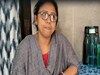 কলকাতা হাইকোর্টে মামলা দায়ের করতে চলেছেন অযোগ্যদের তালিকায় থাকা তৃণমূল কাউন্সিলর