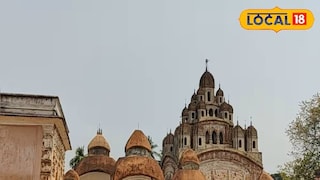 কালনার ঐতিহাসিক স্থানগুলি কালনার ঐতিহাসিক স্থানগুলি