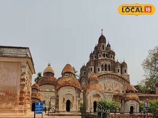 কালনার ঐতিহাসিক স্থানগুলি