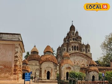 কালনার ঐতিহাসিক স্থানগুলি