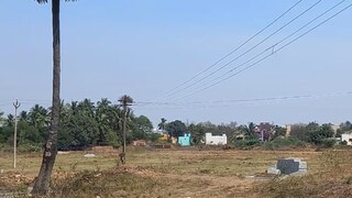 প্রতীকী ছবি