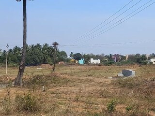 প্রতীকী ছবি