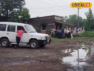 বন্ধ হোটেলের পাশ থেকে উদ্ধার বোমা