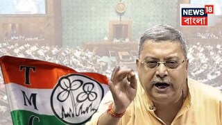 কী বললেন কল্যাণ?