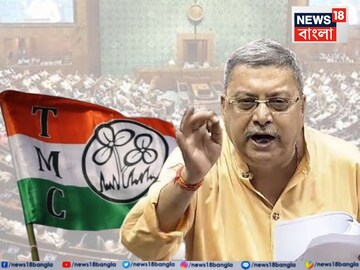 কী বললেন কল্যাণ?