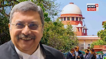 এসআইআর নিয়ে সুপ্রিম কোর্টে কী বললেন কল্যাণ? এসআইআর নিয়ে সুপ্রিম কোর্টে কী বললেন কল্যাণ?