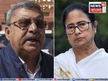 কল্যাণের ইস্তফা গ্রহণ করলেন মমতা৷ 