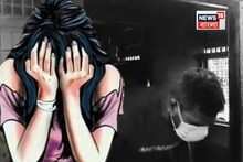 স্বামীকে আটকে রেখে স্ত্রীকে গণধর্ষণ! কল্যাণী কাণ্ডে ৭ অভিযুক্তকে কী শাস্তি দিল আদালত?