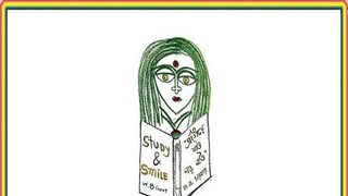 প্রতীকী ছবি প্রতীকী ছবি