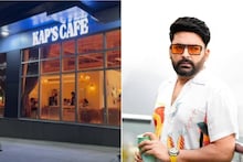 ‘খুব তাড়াতাড়ি হবে পরের হামলা..!’ নিশানায় এবার কপিল শর্মা, কী হুমকি পেলেন তিনি? দেখে নিন