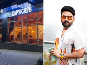 গ্যাংয়ের নিশানায় এবার কপিল শর্মা