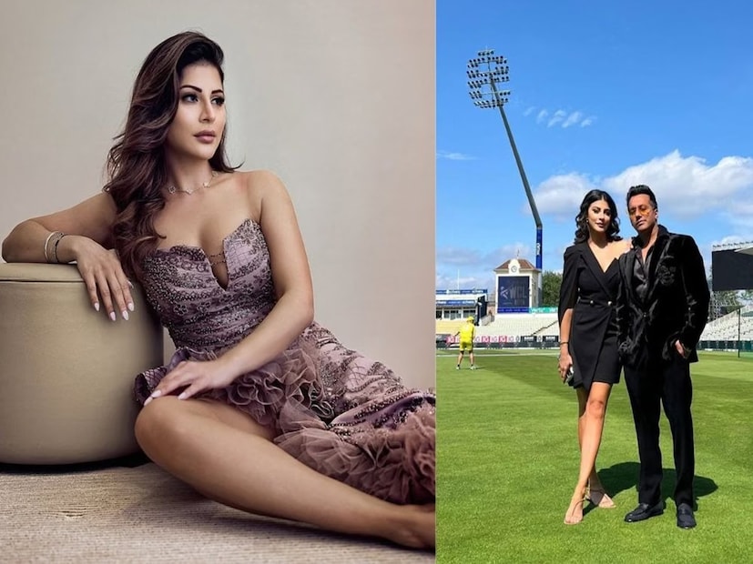 “আমি কখনই ক্রিকেট উপস্থাপক হওয়ার পরিকল্পনা করিনি- এটাই আমাকে খুঁজে নিয়েছে,” করিশমা বলেন। করিশমা কোটাক চিরঞ্জীবীর সঙ্গে 'শঙ্কর দাদা জিন্দাবাদ' এবং নওয়াজউদ্দিন সিদ্দিকির সঙ্গে 'ফ্রিকি আলি' ছবিতে কাজ করেছিলেন। তিনি গিপ্পি গ্রেওয়ালের সঙ্গে 'কাপ্তান' ছবিতে পঞ্জাবি চলচ্চিত্রে কাজ করেন। WCL-এর প্রেমপ্রস্তাবের মুহূর্ত আসার অনেক আগেই তিনি বিশ্বব্যাপী সঙ্গীত প্ল্যাটফর্মগুলিতে সাড়া ফেলেছিলেন। Photo: Instagram