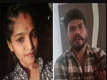 Karnataka Lodge Woman Death: প্রেমিকের সঙ্গে লজের ঘরে গৃহবধূ, উড়ে গেল মুখের অর্ধেক! কর্ণাটকে যা ঘটল, হতবাক পুলিশও