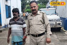 চুরি আটকে দেওয়ায় তীব্র আক্রোশ! পিকআপ ভ্যান দিয়ে দুই যুবককে পিষে মারার চেষ্টা